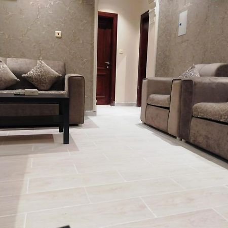 Rozana For Monthly And Yearly Rent Djedda Buitenkant foto