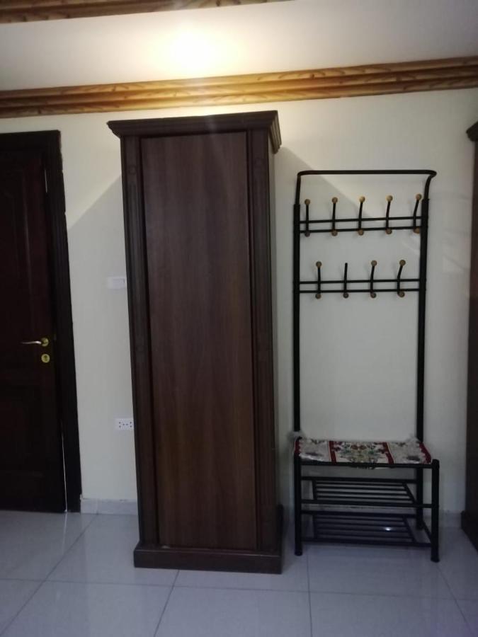 Rozana For Monthly And Yearly Rent Djedda Buitenkant foto