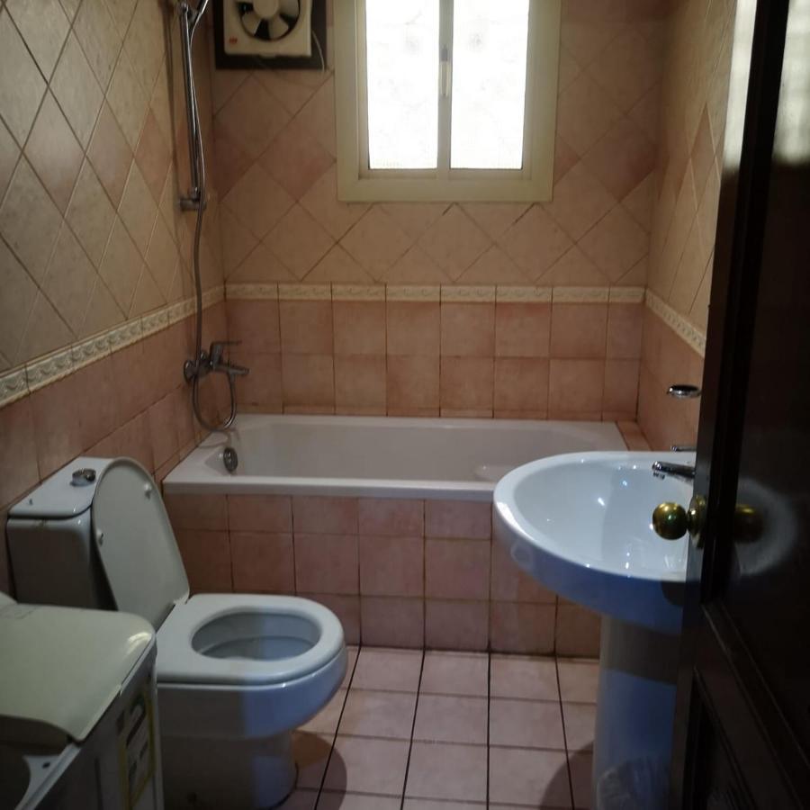 Rozana For Monthly And Yearly Rent Djedda Buitenkant foto