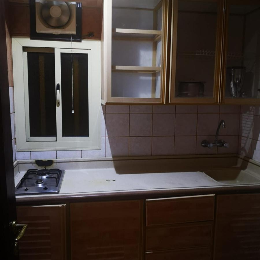 Rozana For Monthly And Yearly Rent Djedda Buitenkant foto