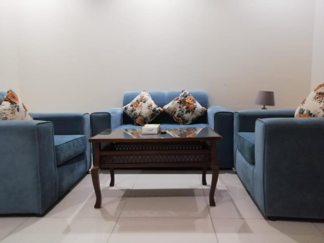Rozana For Monthly And Yearly Rent Djedda Buitenkant foto