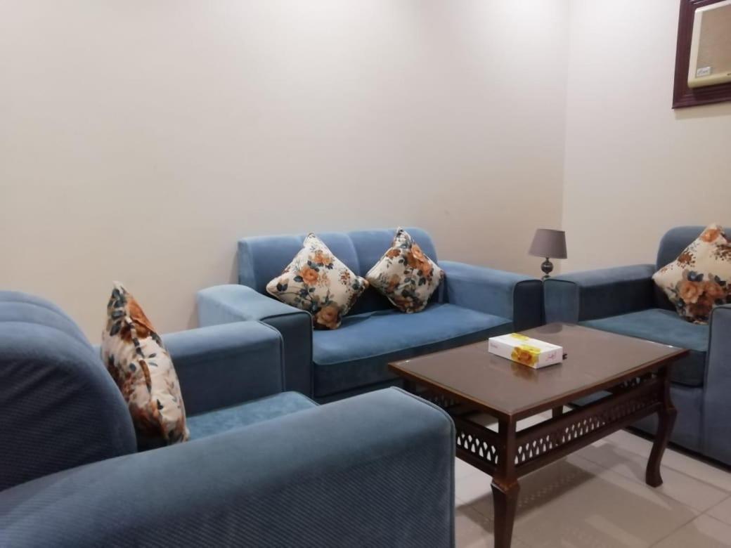 Rozana For Monthly And Yearly Rent Djedda Buitenkant foto
