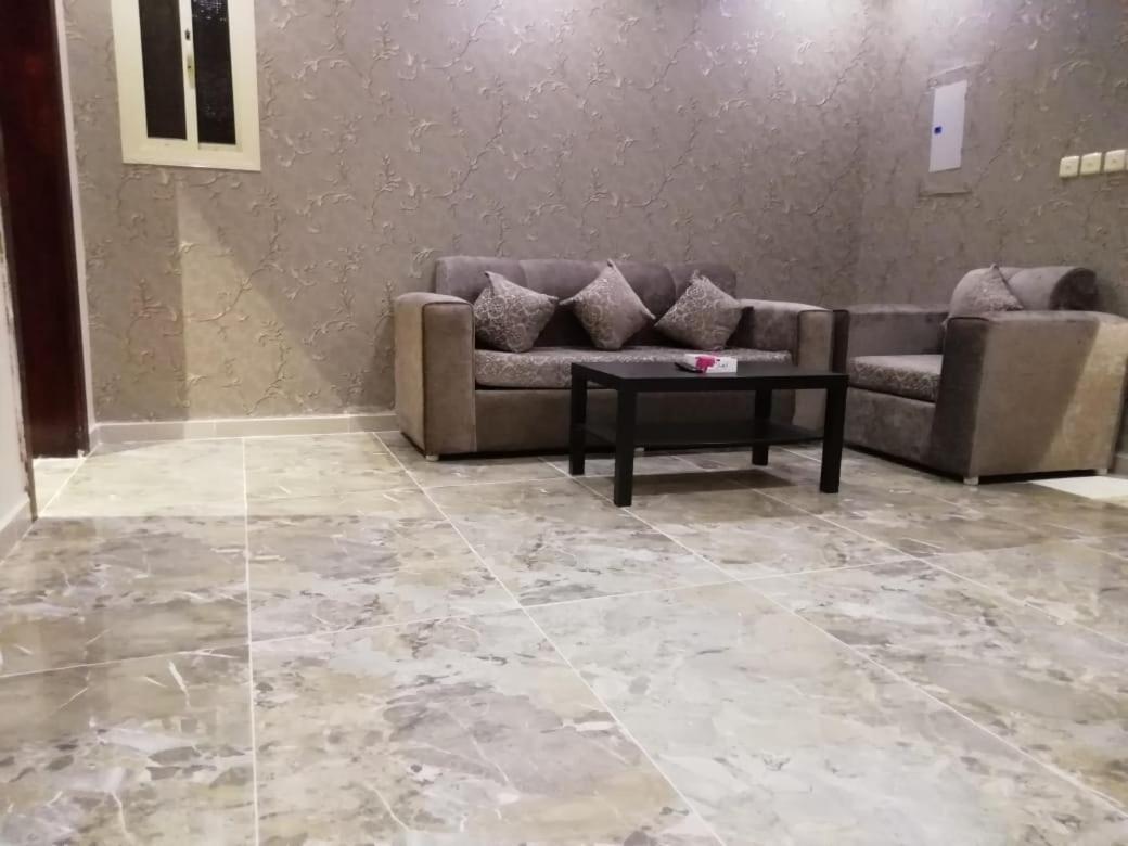 Rozana For Monthly And Yearly Rent Djedda Buitenkant foto