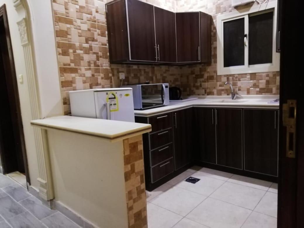 Rozana For Monthly And Yearly Rent Djedda Buitenkant foto