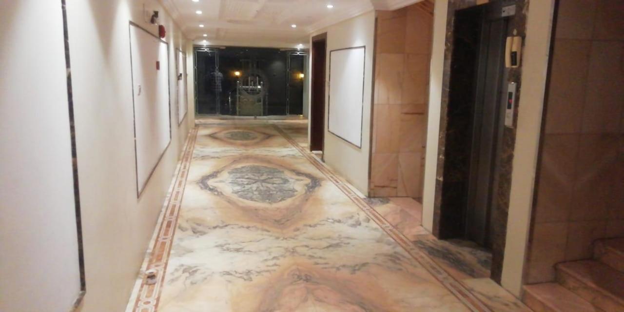 Rozana For Monthly And Yearly Rent Djedda Buitenkant foto