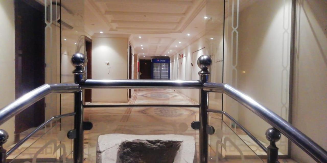 Rozana For Monthly And Yearly Rent Djedda Buitenkant foto