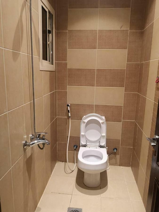 Rozana For Monthly And Yearly Rent Djedda Buitenkant foto