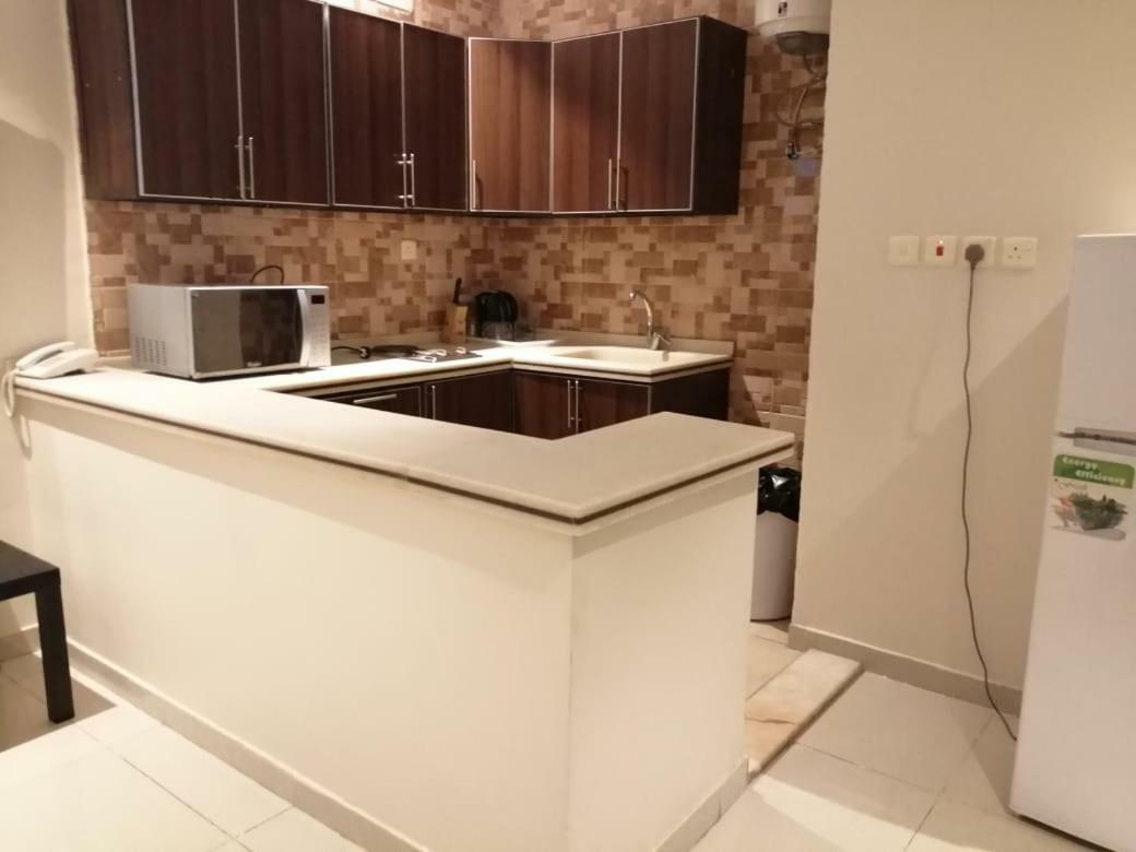 Rozana For Monthly And Yearly Rent Djedda Buitenkant foto