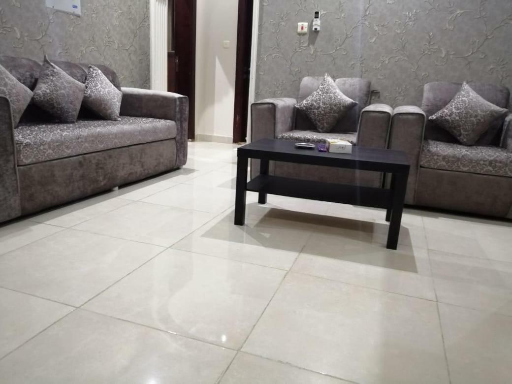 Rozana For Monthly And Yearly Rent Djedda Buitenkant foto