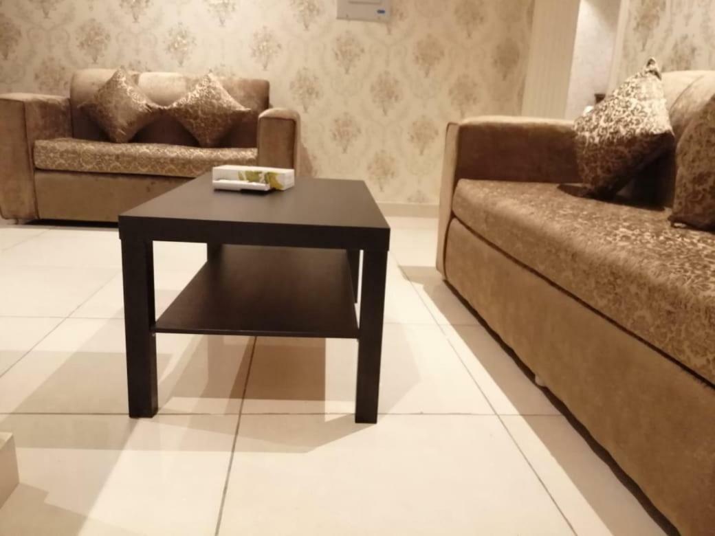 Rozana For Monthly And Yearly Rent Djedda Buitenkant foto