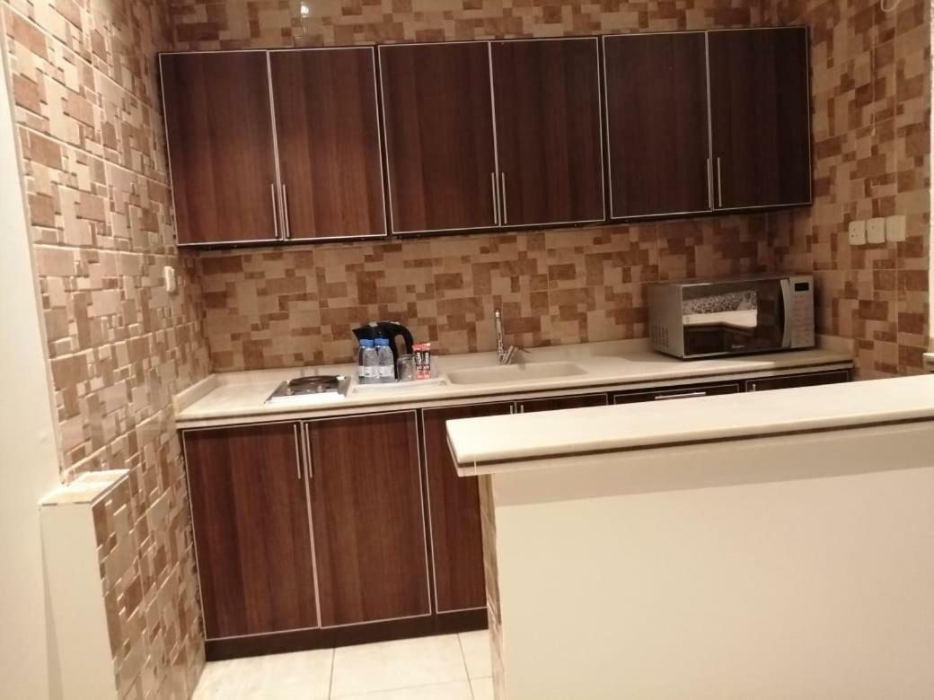 Rozana For Monthly And Yearly Rent Djedda Buitenkant foto