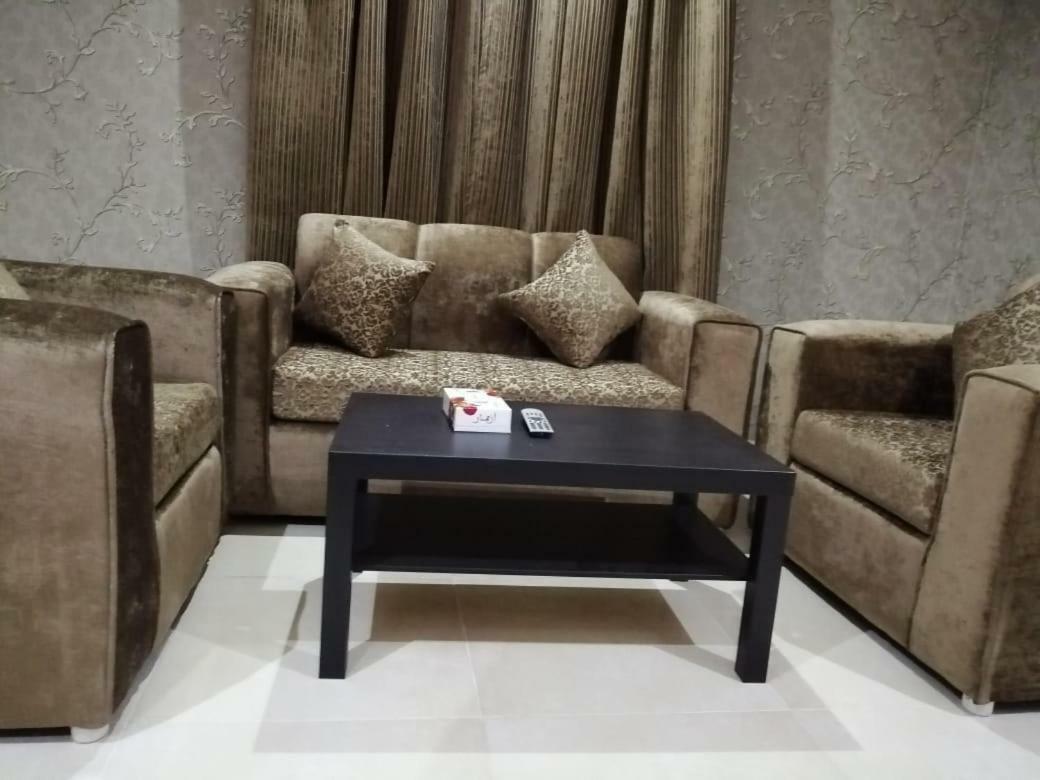 Rozana For Monthly And Yearly Rent Djedda Buitenkant foto