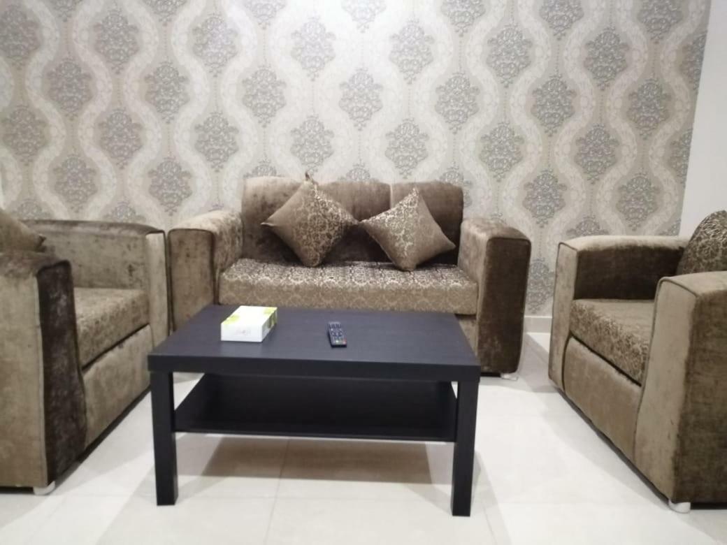 Rozana For Monthly And Yearly Rent Djedda Buitenkant foto